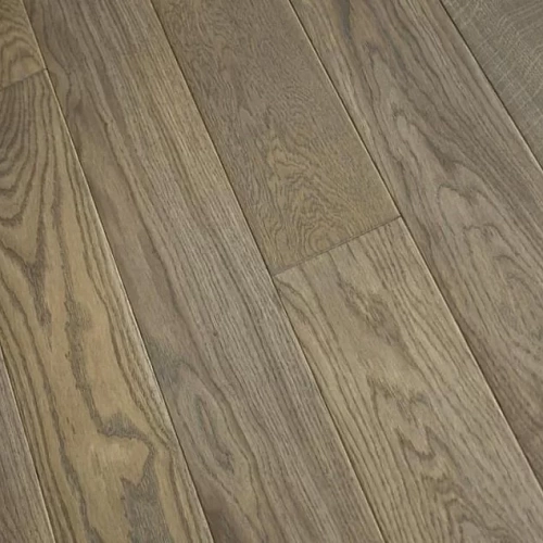 ДУБ GRIS МАССИВНАЯ ДОСКА LAB ARTE