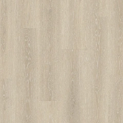 ДУБ НОРВЕЖСКИЙ МЕЛЕНЫЙ