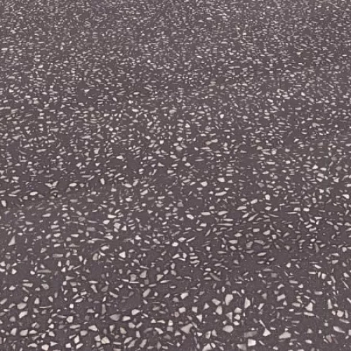 ЭЛГОН КВАРЦ ВИНИЛ ECOCLICK ECOSTONE