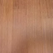 КЕМПАС M ШТУЧНЫЙ ПАРКЕТ KOMOFLOOR