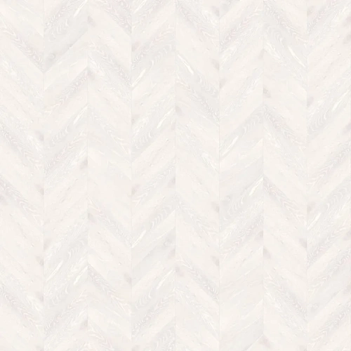 Альпийский ПАРКЕТНАЯ ДОСКА COSWICK