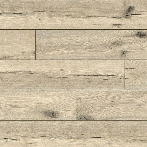 ДУБ НИАСА ЛАМИНАТ  CLASSEN  EXPEDITION  WR ламинат для пола