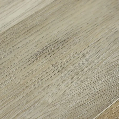 ОЛДЕН КВАРЦ ВИНИЛ BETTA CHALET