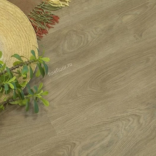 ДУБ ЛАЦИО КВАРЦ ВИНИЛ FINEFLOOR RICH