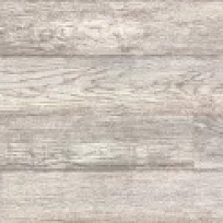 ПАРКЕТНАЯ ДОСКА TARKETT PERFORMANCE FASHION ДУБ SALVATORE STYLE