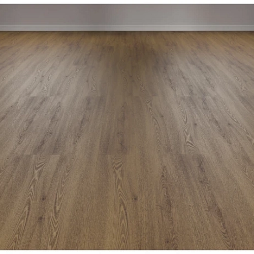 ДУБ ЛЮБЕК КВАРЦ ВИНИЛ VINILAM GLUE