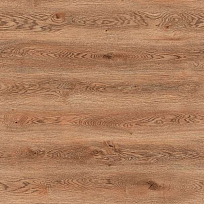 ДУБ БЕНДЖАМИН ЛАМИНАТ  KRONOSTAR  DOVOD ламинат для пола