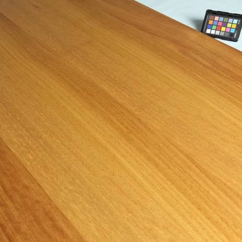 ИРОКО ПАРКЕТНАЯ ДОСКА PARQUET PRIME