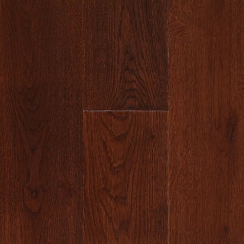 ДУБ КОНЬЯК ИНЖЕНЕРНАЯ ДОСКА ROYAL PARKET для пола