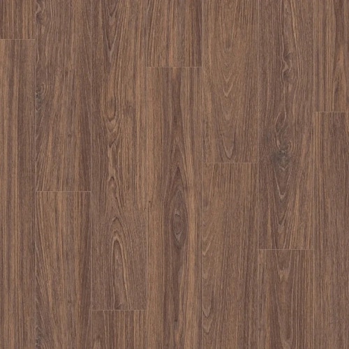 ДУБ ЛАГОМ КОФЕЙНЫЙ ЛАМИНАТ  PERGO  KALMAR ламинат для пола