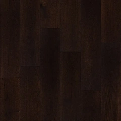 ДУБ НАТУР КОНЬЯК