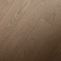 ДУБ ОЛИВИЯ ИНЖЕНЕРНАЯ ДОСКА  WINWOOD  SMART для пола