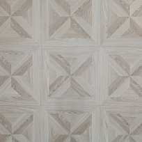 КАРАТ ЛАМИНАТ  MATFLOORING ламинат для пола