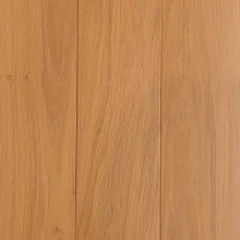 ДУБ ХИМЕДЗИ