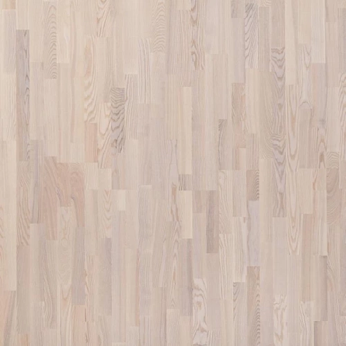 ЯСЕНЬ ЮНИК ПАРКЕТНАЯ ДОСКА FOCUS FLOOR SMART