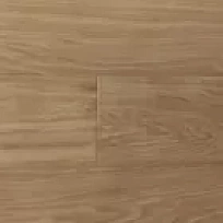 ДУБ ICE CREAM ИНЖЕНЕРНАЯ ДОСКА  ALPENHOLZ для пола