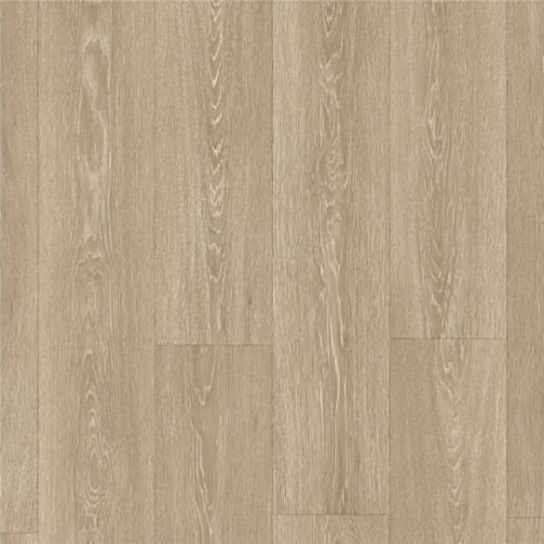 VALLEY OAK BROWN ЛАМИНАТ  QUICK-STEP  MAJESTIC ламинат для пола