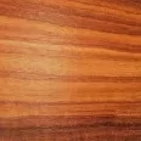 БУНГА L ШТУЧНЫЙ ПАРКЕТ KOMOFLOOR