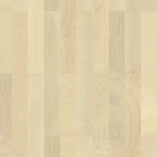 ДУБ ГОРНЫЙ МАССИВНАЯ ДОСКА WEITZER PARKETT MAXIMA