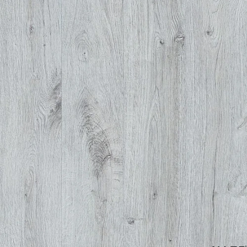 НЮХАВН ЛАМИНАТ  ALLOC  GRAND AVENUE ламинат для пола