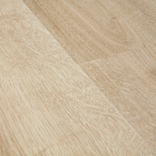 ДУБ ВИРДЖИНИЯ НАТУРАЛЬНЫЙ ЛАМИНАТ  QUICK-STEP  CREO PLUS 4V ламинат для пола