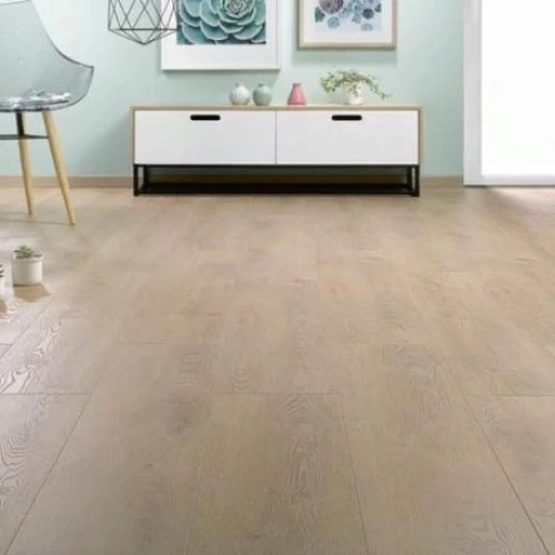 ДУБ МИНДАЛЬНЫЙ ЛАМИНАТ  ALSAFLOOR  OSMOZE ламинат для пола