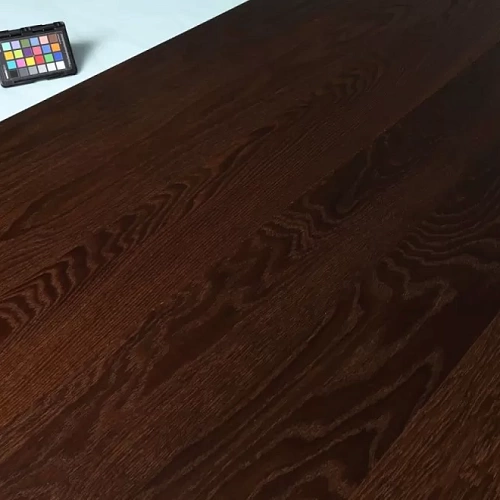 ДУБ RT-4 ТЕРМО ПАРКЕТНАЯ ДОСКА PARQUET PRIME
