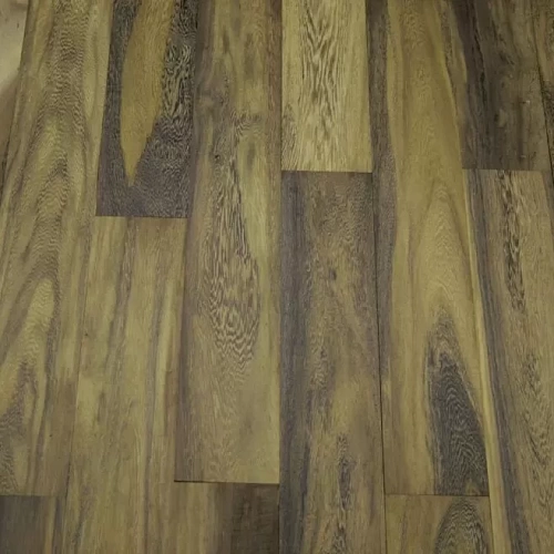 ВЕНГЕ АЗИАТСКИЙ ШТУЧНЫЙ ПАРКЕТ KOMOFLOOR