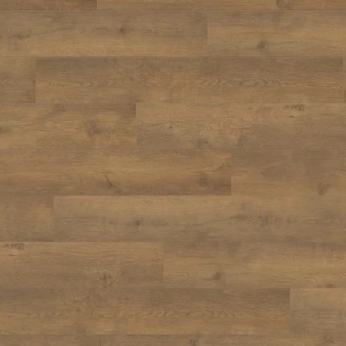 ДУБ ЭЛЕГАНЗА КРЕМОВО-БЕЛЫЙ ЛАМИНАТ  HARO  TRITTY 100 ламинат для пола