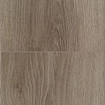 ДУБ САН-МАРИНО