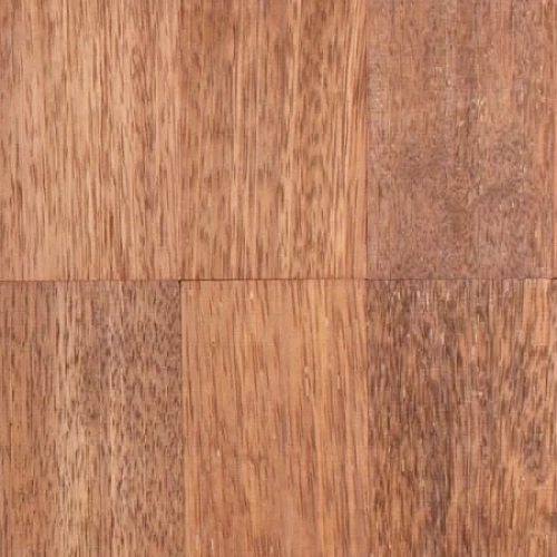 МЕРБАУ L ШТУЧНЫЙ ПАРКЕТ KOMODOOR