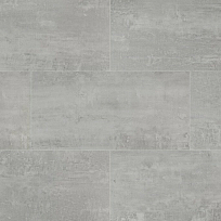 СТИКС  КВАРЦ ВИНИЛ  SPACEFLOOR  CERES