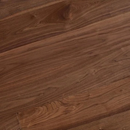 ОРЕХ АМЕРИКАНСКИЙ ИНЖЕНЕРНАЯ ДОСКА CITY DECO для пола