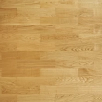 ПАРКЕТНАЯ ДОСКА PARQUET PRIME ДУБ ЛЮКС