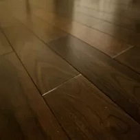 КУЛИМ ШТУЧНЫЙ ПАРКЕТ KOMOFLOOR