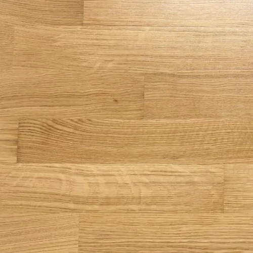 ДУБ МАССИВНАЯ ДОСКА PAPA CARLO ЗАМКИ МИРА в интерьере 