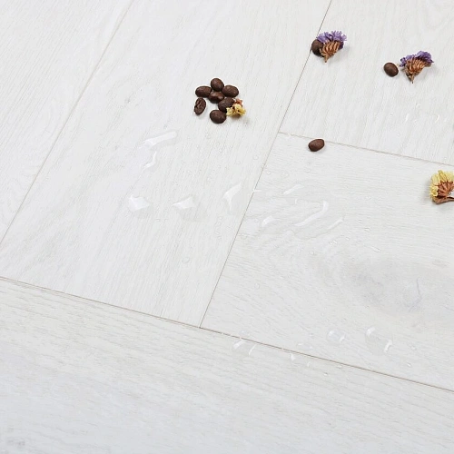 БАЛТОРО КВАРЦ ВИНИЛ BETTA CHALET