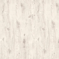 Дуб Нарвик ЛАМИНАТ  KRONOSTAR  LIRIO ламинат для пола