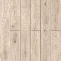 ДУБ ЛАУДЕР ЛАМИНАТ  KRONOSTAR  INTELLEKT ламинат для пола