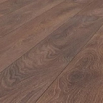 ДУБ ШЕЙР ЛАМИНАТ  KRONOSPAN  FLOORDREAMS VARIO ламинат для пола