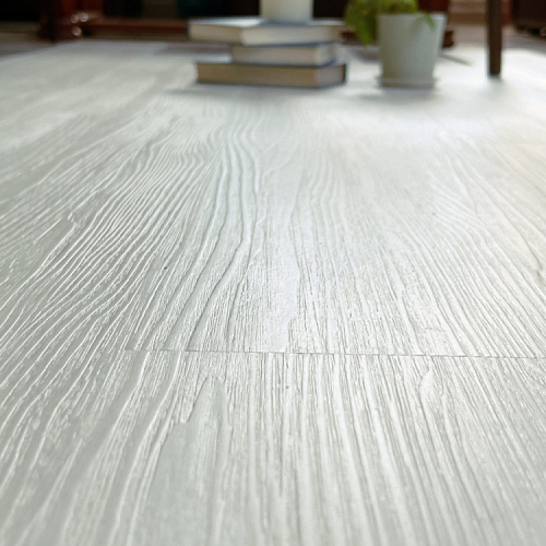 ДУБ МАНХЭТТЕН КВАРЦ ВИНИЛ LAMIWOOD QUARTZWOOD