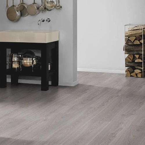 ДУБ НЕВЕ ПАРКЕТНАЯ ДОСКА GALATHEA ITALIAN COLLECTION