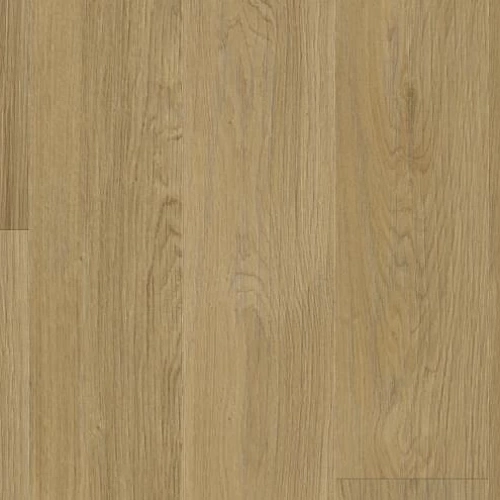 ДУБ SELECT МАСЛО МАССИВНАЯ ДОСКА WEITZER PARKETT MAXIMA