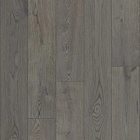 ПАРКЕТНАЯ ДОСКА COSWICK Туманные фьорды