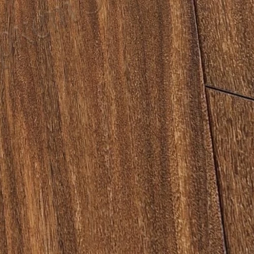 ОРМОЗИЯ (КУКУ) МАССИВНАЯ ДОСКА KOMODOOR