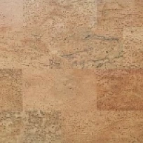 EN16005 YW 200 671 ПРОБКОВОЕ ПОКРЫТИЕ VISCORK ПРОБКОВЫЙ ПОЛ КЛЕЕВОЙ ORGANIC COLOR CORK