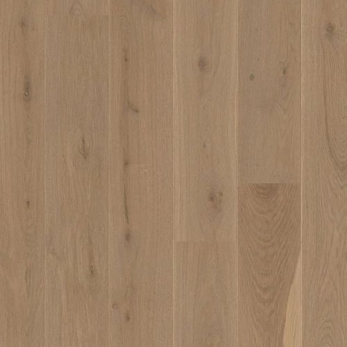 ДУБ SAND ПАРКЕТНАЯ ДОСКА BOEN STONEWASHED