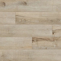 ДУБ БЕЖЕВЫЙ ЛАМИНАТ  CLASSEN  POOL ламинат для пола