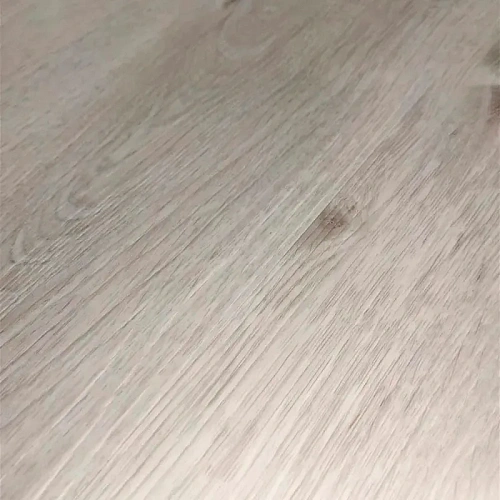 ДУБ СЕРЫЙ КВАРЦ ВИНИЛ RICHFLOOR CAPITAL