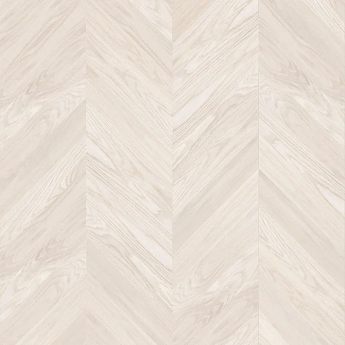 Белый иней ПАРКЕТНАЯ ДОСКА COSWICK